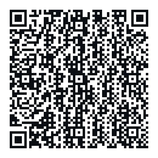Moving codes that hold a hidden message. Only AirGapped can read them.